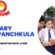Top 10 Primary Schools in Panchkula