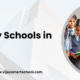 Top Primary Schools in Panchkula