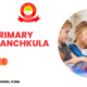 Top 10 Best Primary Schools in Panchkula
