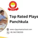 Top Rated Playschools in Panchkula