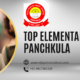 Top Elementary schools in Panchkula