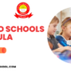Top 10 Good Schools in Panchkula
