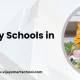 Best Nursery Schools in Panchkula