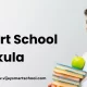 Best Smart School in Panchkula