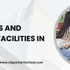 Top Schools and Education Facilities in Panchkula