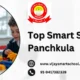 Top Smart Schools in Panchkula