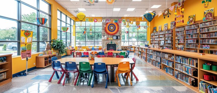 Best Pre Schools in Panchkula