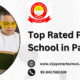 Top Rated Primary School in Panchkula