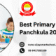 Best Primary Schools in Panchkula 2025