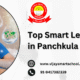 Top Private Schools with Modern Facilities in Panchkula