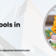 Top pre school in panchkula