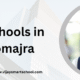 Top Schools in Hallomajra
