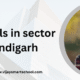 Top Schools in sector 26 Chandigarh