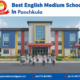 Best English Medium Schools in Panchkula