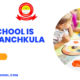 Which Preschool Is the Best in Panchkula