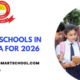 Top 5 Play Schools in Panchkula for 2026