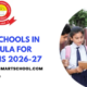 Best Preschools in Panchkula for Admissions 2026-27