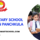 Best Elementary School Education in Panchkula