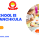 Which Preschool Is the Best in Panchkula
