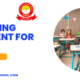 Best Learning Environment for Students