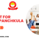 Best School Environment for Students in Panchkula