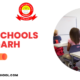 Best CBSE Schools In Chandigarh