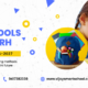 Best Preschools in Chandigarh