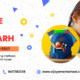 Best Private Schools in Chandigarh