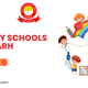 Best Primary Schools In Chandigarh 2026