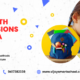 Nursery to 8th Class Admissions in Panchkula